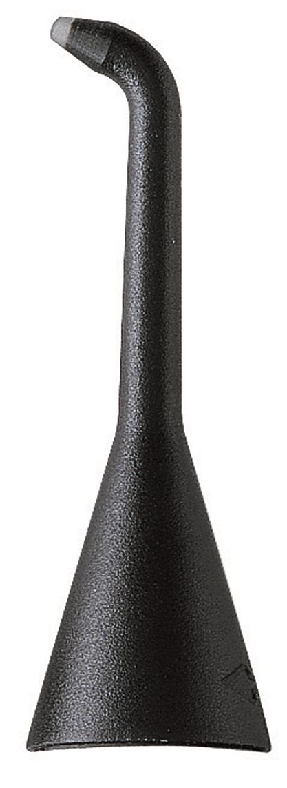 DIAGNOdent Classic Type B Light Probe / Tip Ea product image