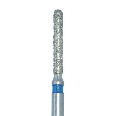 Diamond Friction Grip Medium 881 5/Pk thumbnail 7