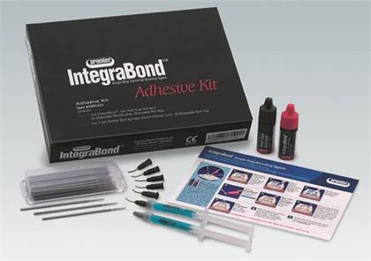 878-0890  Adhesive Kit, 3001421 thumbnail 3