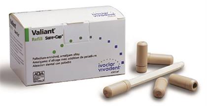 813-4467  Regular Set, 2 Spill, 600 mg, Beige, 500/Pkg, 6050221 product image