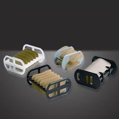 Peri-Pro Film Carriers Universal #1 Anterior 5/Pkg thumbnail 21