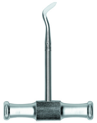 Cross Bar Elevator Size 14l Single End Crossbar Ea thumbnail 8