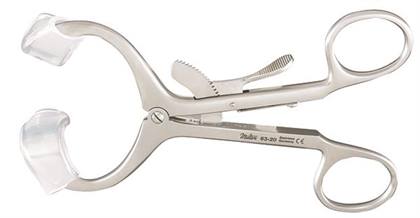 Foot Control Wet/Dry Gray Tubing thumbnail 14