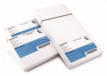 6x12 Duplicating Film (100) product image