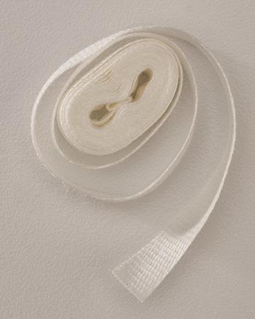 Curity Iodoform Packing Strip .25"x5yds product image