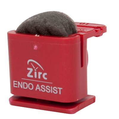 Endo Assis Red, 50Z460M thumbnail 9