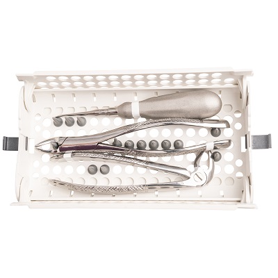 Tools Organizer Plastic Large & Small Bundles Ea thumbnail 11