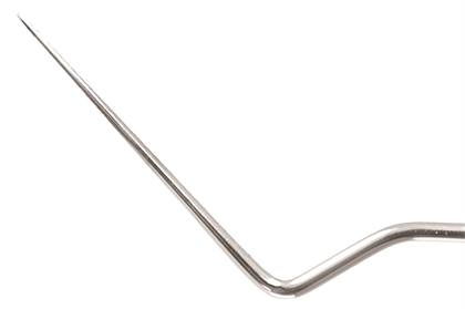 Spreader Endo D11-21 thumbnail 8