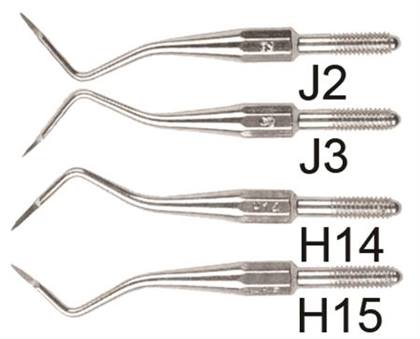 -3S JACQ/C-A SS CS TIP product image