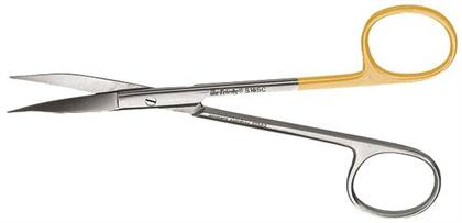 Surgical Scissors Size 16 Ea thumbnail 9