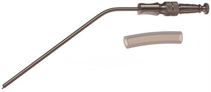 Aspirator Tip Frazier #6 1.5 mm Ea thumbnail 5
