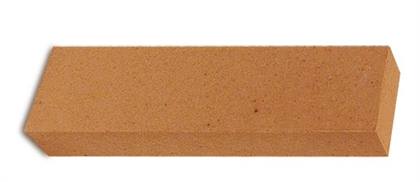 Sharpening Stone, Flat India, # 1, Fine Grit, 1/Pk, SSF1 thumbnail 15
