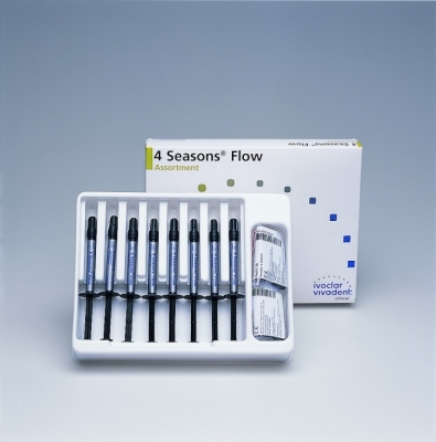 IPS e.max CAD for PlanMill HT A3.5 I12 Pack of 5 product image