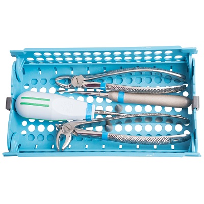 Tools Organizer Plastic Large & Small Bundles Ea thumbnail 12