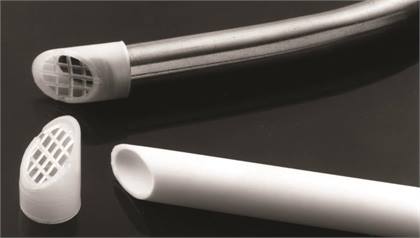 E-VAC SCREEN TIPS (100) product image