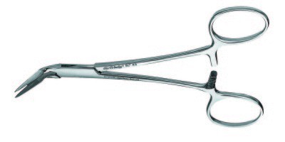 Endodontic Forceps 45 Degree Steiglitz Ea thumbnail 9