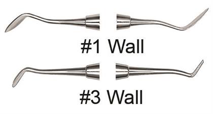 Carver Wall Double End Ea thumbnail 8