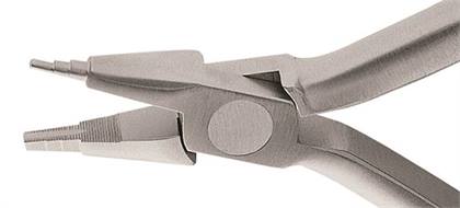 Forming Pliers Ea thumbnail 22