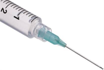 Max-i-Probe Endodontic/Periodontal Irrigation Probes, # 50, 25 Ga x 1", Orange, 100/Pk, MAXP251 thumbnail 13