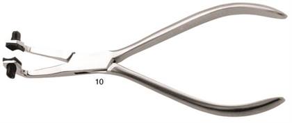 Insert Tips Crown Remover Refill 4/Pk product image