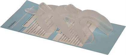 Fitting 3/8 in Poly x 1/8 in MPT Each thumbnail 3