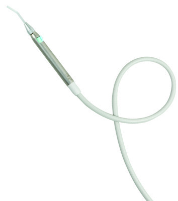 ADAPTOR NOSE CONE FOR SANI TIP product image