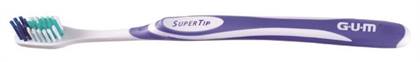 Toothbrush Adult Compact SuperTip Soft 12/Bx, 461PG thumbnail 8