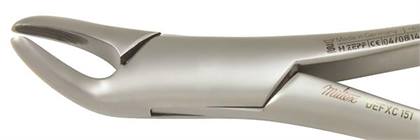 #151 Xcision Extracting Forceps thumbnail 5