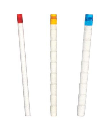 FibreKleer 4X Post Drill Refill 1.375 mm Ea thumbnail 11