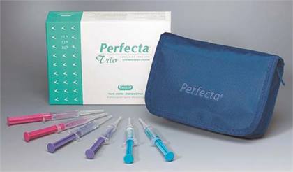 -Perfecta 16% Patient Pak (6) product image