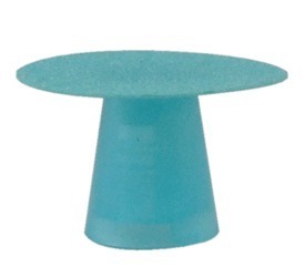 UltraGloss Polisher Large Coarse SS 30/Pk, DSC-C120 thumbnail 8