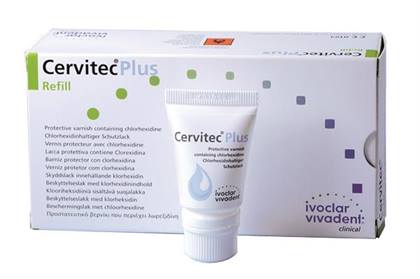 Cervitec Plus Single Dose Assortment thumbnail 5
