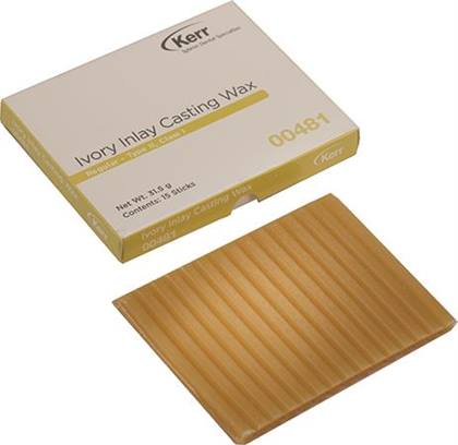 Sticky Wax 15/Sticks, 00623 thumbnail 13