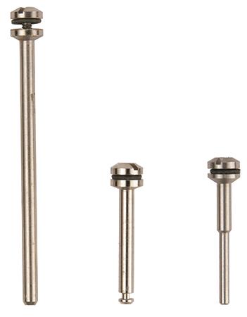 Huey Screw Mandrel Friction Grip 303 12/Pk thumbnail 4