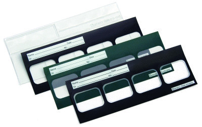 EZ-View Pocket Mount 8H #2 (100) product image