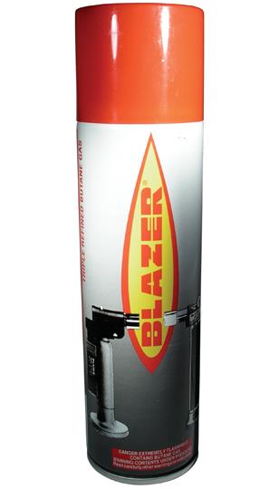 Butane Refill - RF300 product image