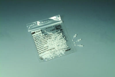 Disposable Fiber Tip Applicators, 100/Pk thumbnail 9