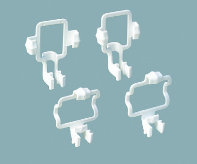 -XCP-DS #0 Horizontal Baskets for Suni Digital Sensors product image