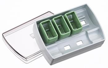 Newtron Piezo Tip Perio Kit Ea thumbnail 5