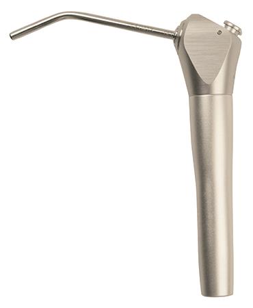 Air & Water Syringe Tip Standard 25/Pk thumbnail 8