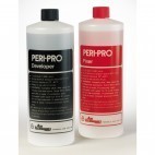 Peri-Pro Fixer 1-Qt Bottle thumbnail 10