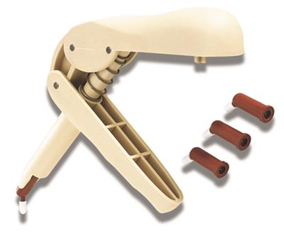 TPH Spectra ST Effects Universal Composite Assorted Compules Tip Refill Ea thumbnail 9