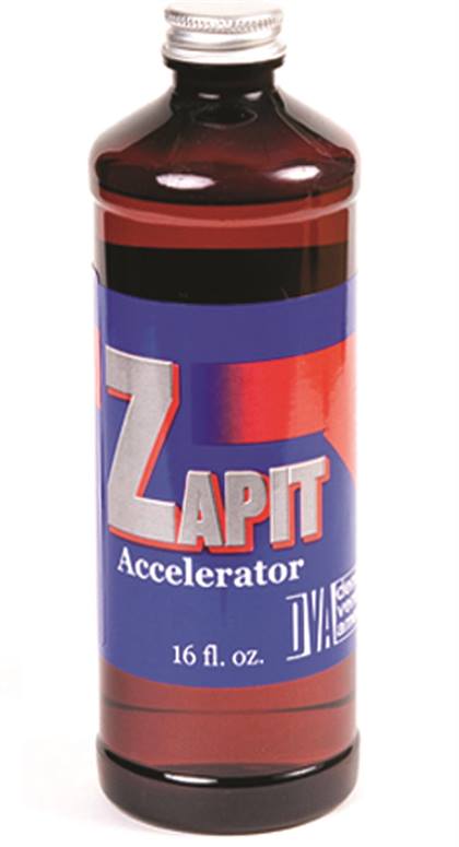 Zapit Base Kit thumbnail 7