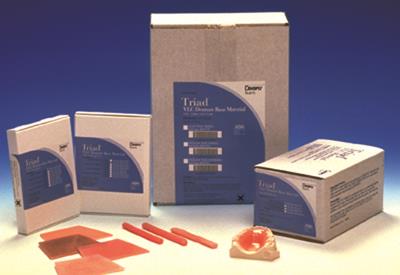 -Triad Vlc Regular Pink Fibered Sheets (6) product image