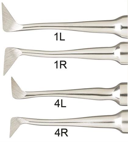 #4L Seldin Elevator thumbnail 6