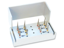 TDF Logic Set Diamond Ea thumbnail 10