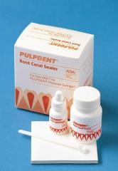Root Canal Sealer, Complete Kit, 1/Pk, RK thumbnail 13