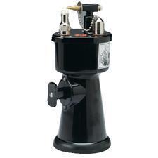 Nozzle Tip for Hanau™ Alcohol Torch thumbnail 7