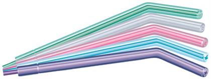 -Crystal Tips Bulk Pacific Blue (1500) product image