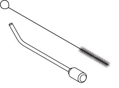 -OHIO TIP S-S 5/16 product image